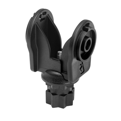 Électronique - NA - Lowrance Hook2 - Adaptateur seul