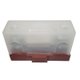Porte fusible ANL