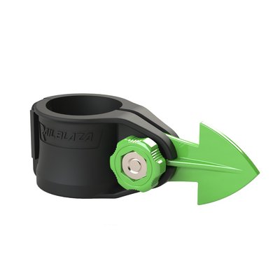 Pêche - NA - HEXX Live Pole Locking Collar and Arrow