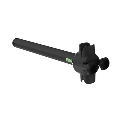 Pêche - NA - HEXX Live Pole T-Joint & Pole