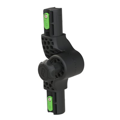 Pêche - NA - HEXX Live Pole Knuckle Kit