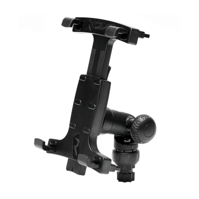 Équipage - NA - Support pour tablettes R-Lock - Seul