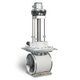 Propulseur hydraulique rétractable VIP250 24V 13.5 kW