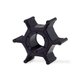 Turbine pour moteur HB Suzuki 17461-93901/02/03.