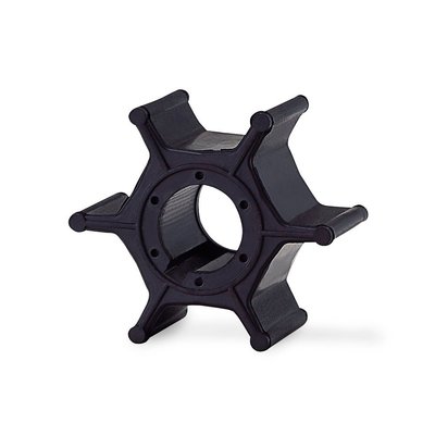 Moteur - NA - Turbine pour moteur HB Suzuki 17461-93901/02/03.