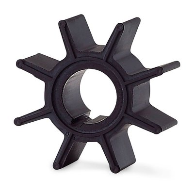 Moteur - NA - Turbine pour moteur HB Nissan / Tohatsu 334-65021-0.