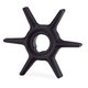 Turbine pour moteur HB Chrysler/Force 47-42038-2, Mercury/Mariner /Mercruiser 47-42038-2