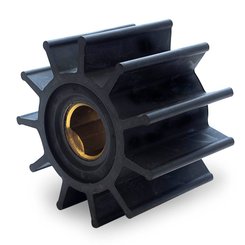 Moteur - NA - Turbine diamètre 95-25,3 , épaisseur 63