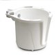 Porte boisson DrinkHold seul - Blanc