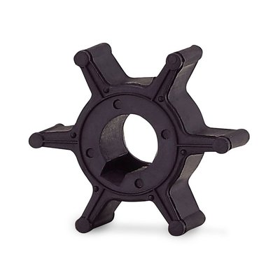 Moteur - NA - Turbine pour moteur HB Yamaha 6L5-44352-00.