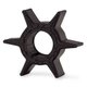 Turbine pour moteur HB Mercury/Mariner/Mercruiser 47-81423M/47-97108M /Yamaha 6H3-44352-00/697-44352-00