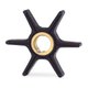 Turbine pour moteur HB Chrysler/Force 47-85089-3/Mercury/Mariner /Mercruiser 47-85089-3