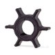 Turbine pour moteur HB Honda 19210-ZW9-A32.