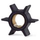 Turbine pour moteur HB Mercury / Mariner / Mercruiser 47-89980.