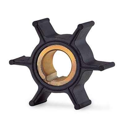 Moteur - NA - Turbine pour moteur HB Nissan / Tohatsu 3B2-65021-1.