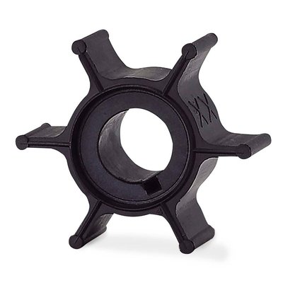 Moteur - NA - Turbine pour moteur HB Mercury/Mariner/Mercruiser 47-11590M /Yamaha 6G1-44352-00