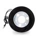 Bobine 24V