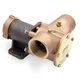 Pompe à turbine albin fip50b-cd sans embrayage