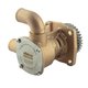 Pompe de refroidissement pour moteur Yanmar 129670-42513