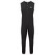 OS Performance Salopettes - Black - 3XL