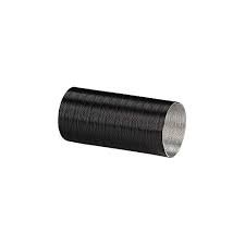 Électricité - NA - Off-heat tube OT3