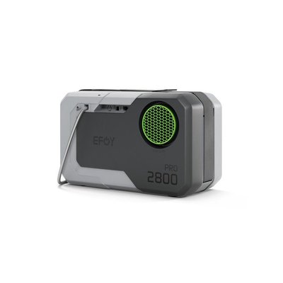 Électricité - NA - EFOY Pro 2800 BT