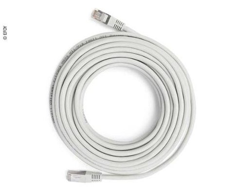 Électricité - NA - Data line DL2