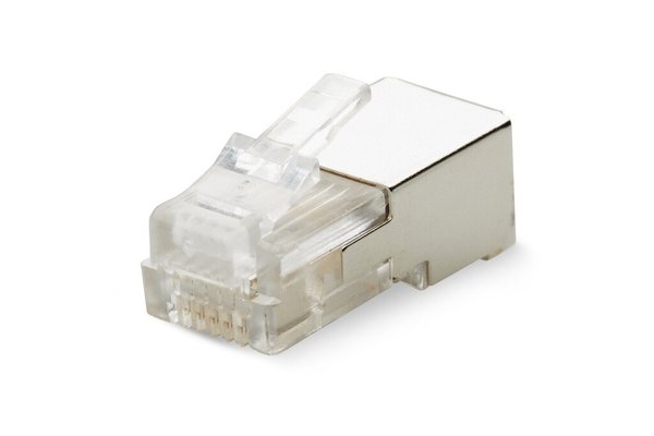 Électricité - NA - Battery activator