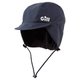Chapeau thermique Offshore - Navy
