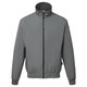 Blouson Crew - Ash - XXL