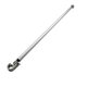 Kit de jambe de force pour pieds de cadre 1,2m - 10910