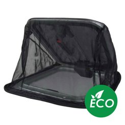 Vie à bord - NA - Moustiquaire jeté ECO pour écoutilles - Petit modèle - WLD1706