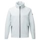Veste homme Pilot - Light Grey - L