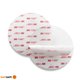 Support de montage 3M - NS112