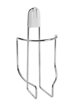 Vie à bord - NA - Pivotion Support blanc pour canettes - Diamètre 90mm - 40825 / PIV500480