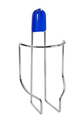 Vie à bord - NA - Pivotion Support bleu pour canettes - Diamètre 90mm - 40827 / PIV500482