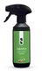 Sentz-n-Clean spray Savon 300ml pour cuir