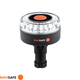 Navilight 360° 2NM avec base Scotty - NS061