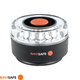 Navilight 360° 2MN Base magnétique - NS001