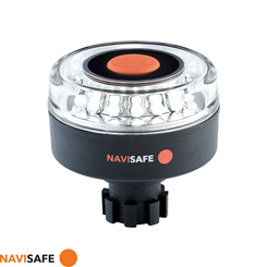 Électricité - NA - Navilight 360° avec base Navibolt - NS042