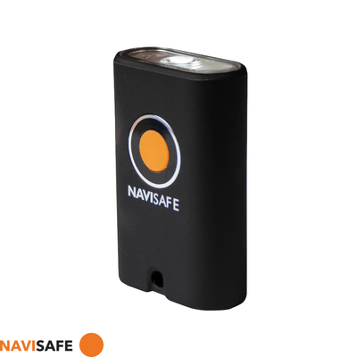 Électricité - NA - Navilight Mini Noir - NS400