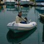 Électricité - NA - Pack Visibilité Dinghy