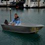 Électricité - NA - Pack Visibilité Dinghy