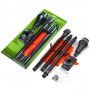 Électricité - NA - Kayak Visibility Kit ll