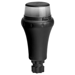 Électricité - NA - Lampe de navigation blanche Illuminate i360