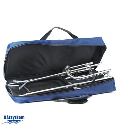 Mouillage - NA - Sac de rangement pour BAT8466 & BAT8467