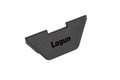 Plateau de table d'appoint Lagun - 30821