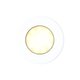 LED Corona SMD vit - 9797v