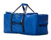 Sac de voyage Venture 100L - Pacific Blue