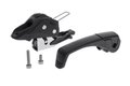 Kit de remplacement pour bloqueur XTR (poignée + module câme-embase)
